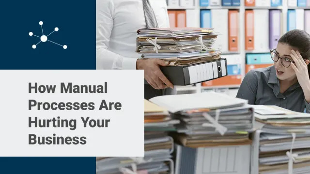 Is Your Business Ready To Automate? 5 Signs You Shouldn't Ignore